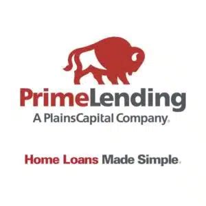 primelending richard miller|prime lending leads.